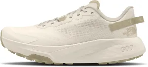 THE NORTH FACE Women's Altamesa 300 Hiking Shoe