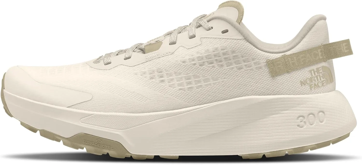 THE NORTH FACE Women's Altamesa 300 Hiking Shoe