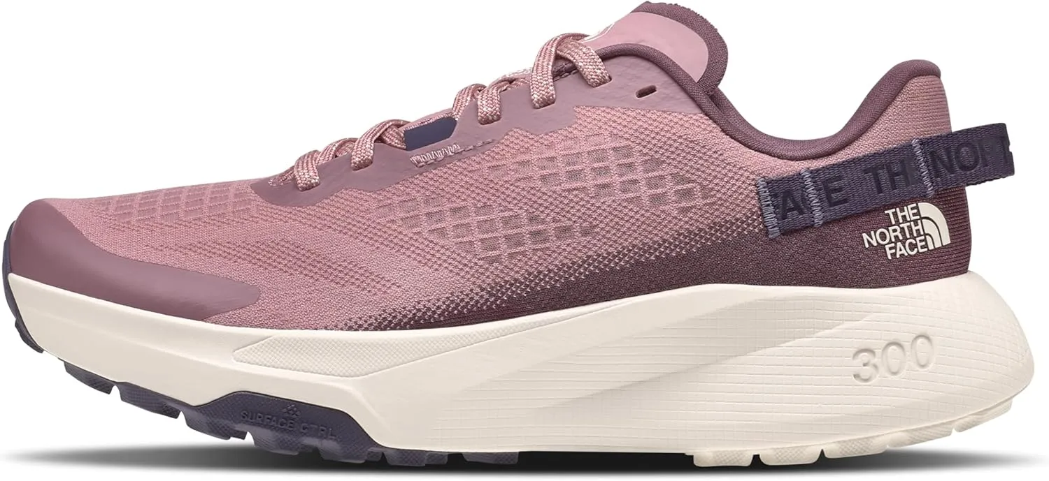 THE NORTH FACE Women's Altamesa 300 Hiking Shoe