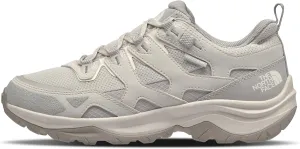 THE NORTH FACE Women's Hedgehog Fastpack 3 Waterproof Hiking Shoes