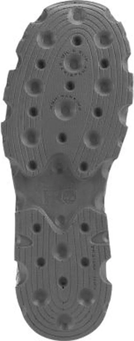 Timberland PRO Men's Powertrain Alloy Toe ESD Industrial Shoe