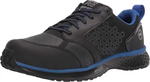 Timberland PRO Men's, Reaxion Low Comp Toe Work Shoe