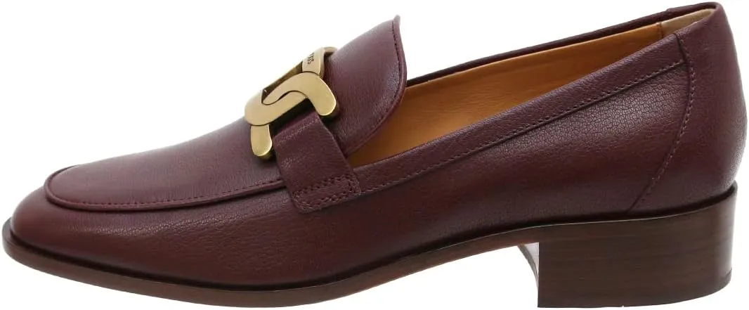 Tod's Women's Loafer