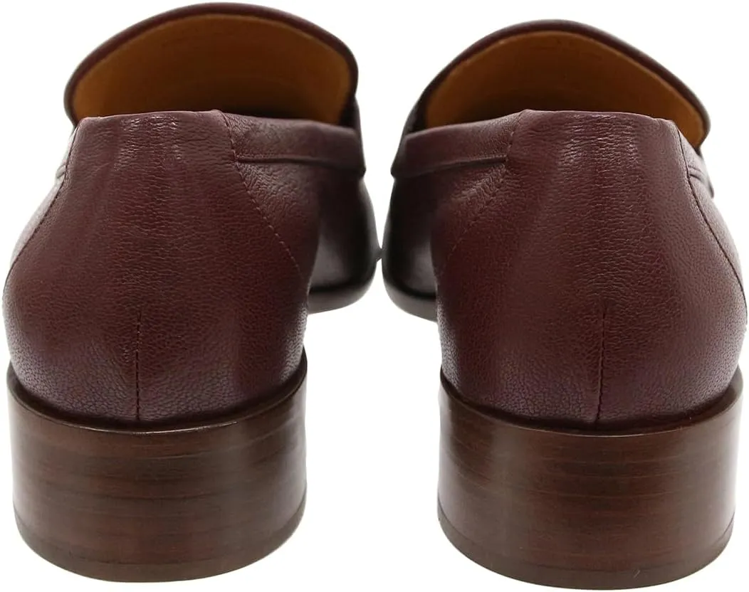 Tod's Women's Loafer