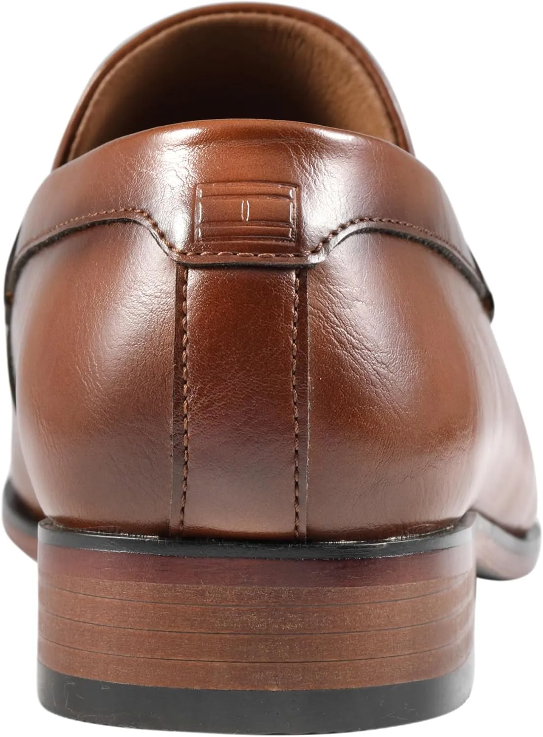 Tommy Hilfiger Men's Steran Loafer