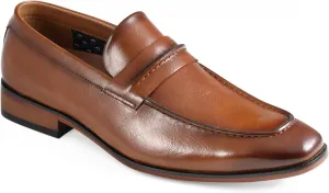 Tommy Hilfiger Men's Steran Loafer