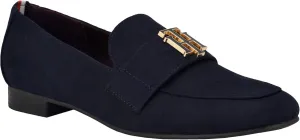 Tommy Hilfiger Women's Cyndia Loafer