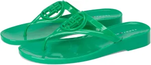 Tommy Hilfiger Women's Vedna Flat Sandal