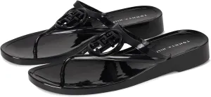 Tommy Hilfiger Women's Vedna Flat Sandal