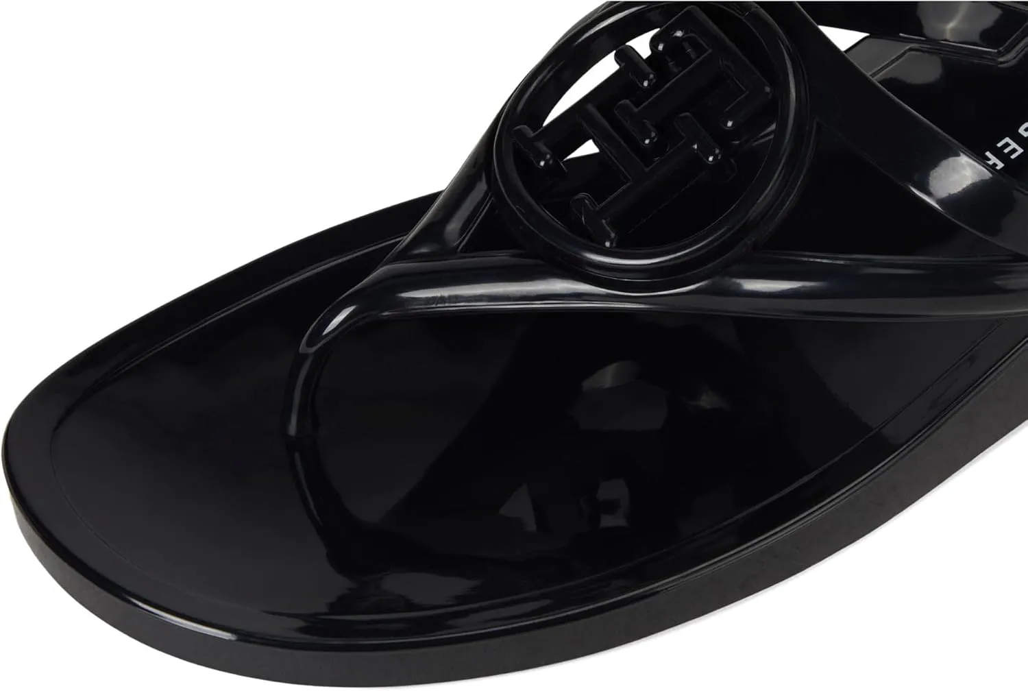 Tommy Hilfiger Women's Vedna Flat Sandal