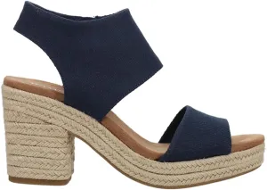 TOMS Women's, Majorca Platform Sandal