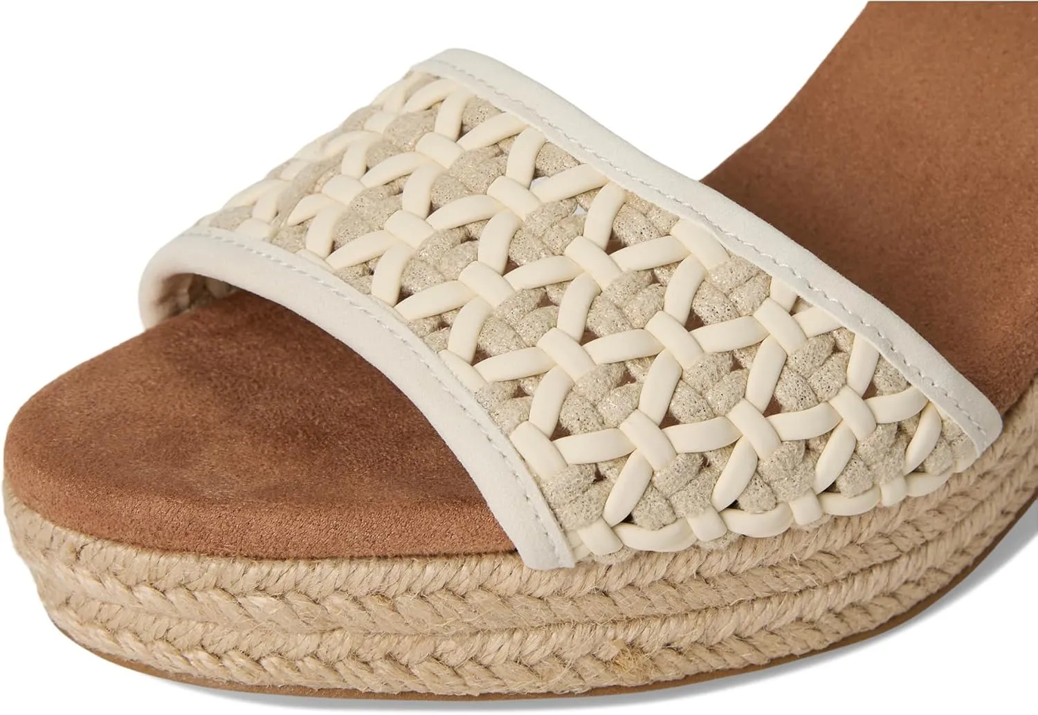 TOMS Women's, Majorca Platform Sandal