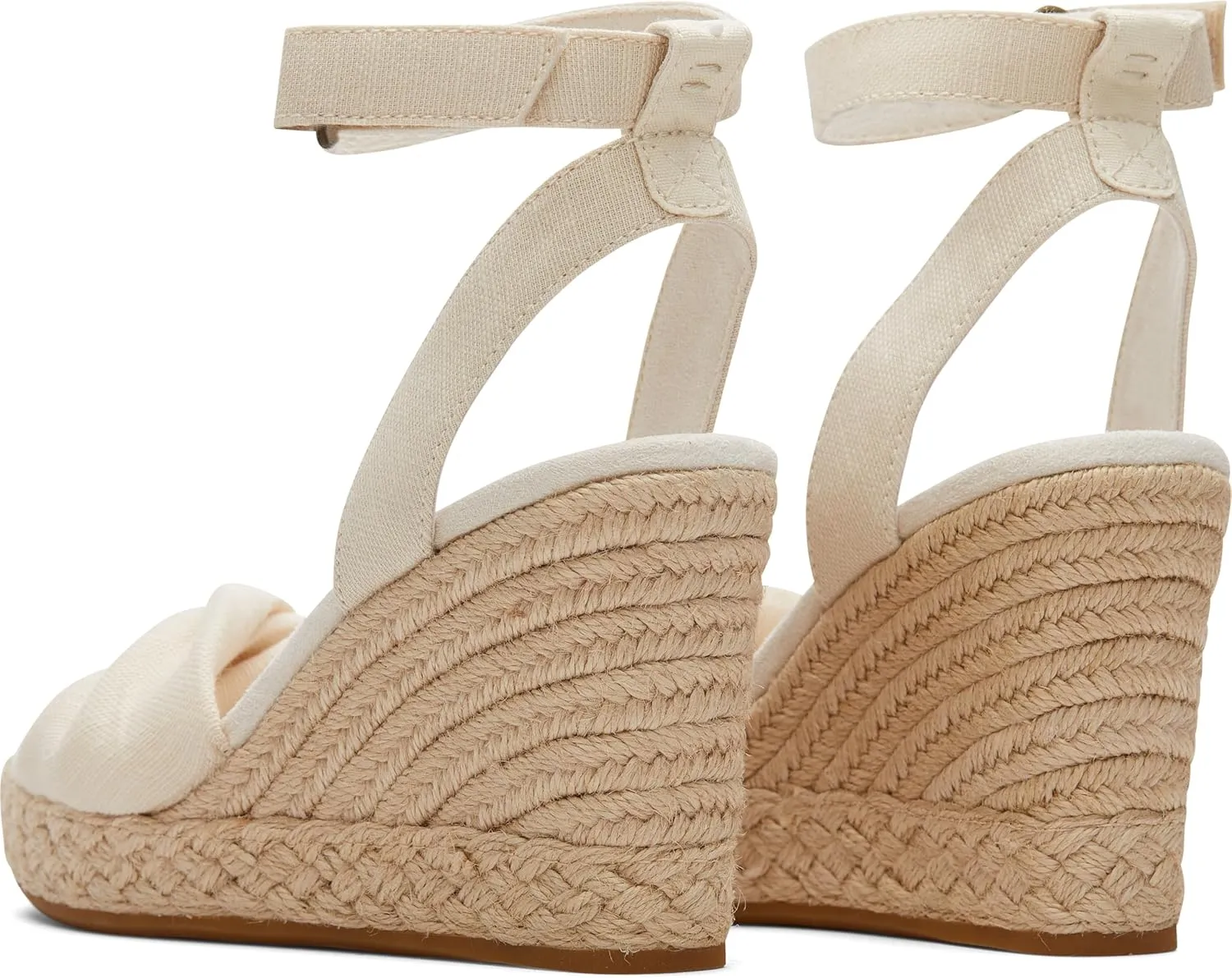 TOMS Women's, Marisela Sandal