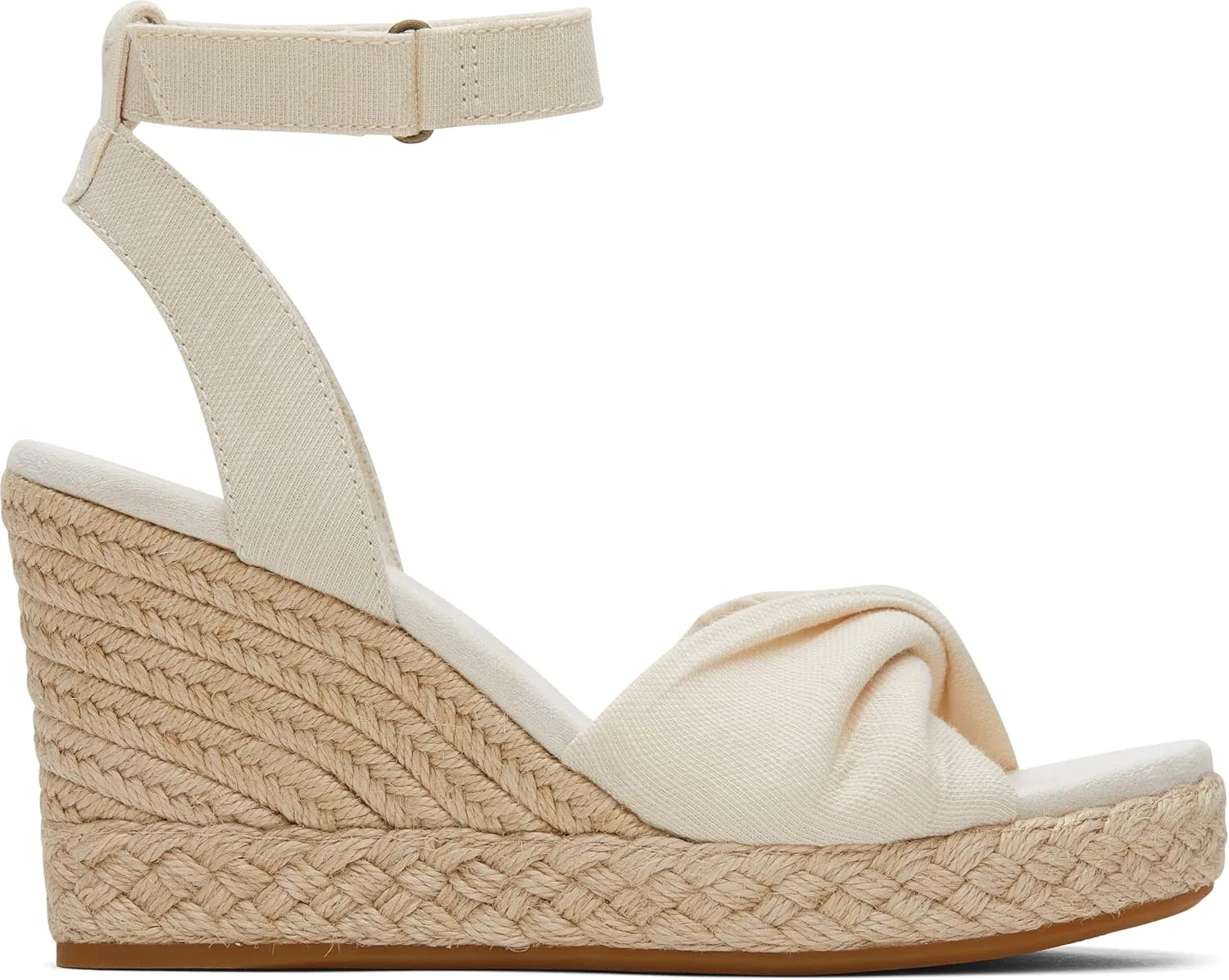 TOMS Women's, Marisela Sandal