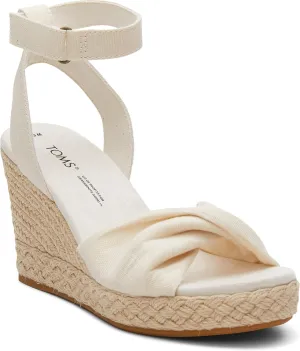 TOMS Women's, Marisela Sandal