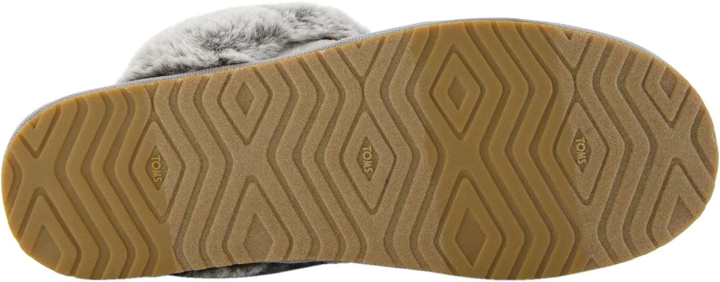 TOMS Women's, Valerie Slipper