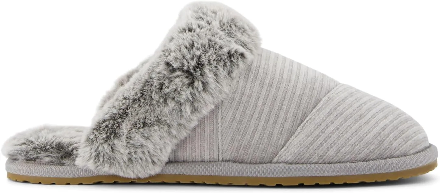 TOMS Women's, Valerie Slipper