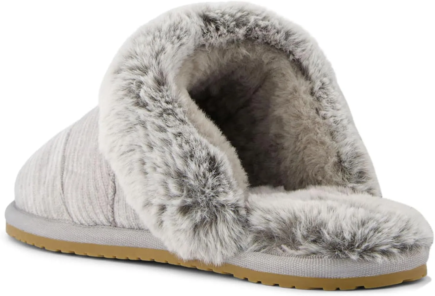 TOMS Women's, Valerie Slipper
