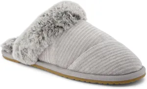 TOMS Women's, Valerie Slipper