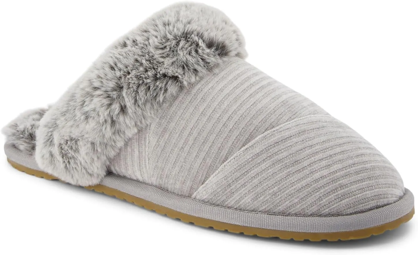 TOMS Women's, Valerie Slipper