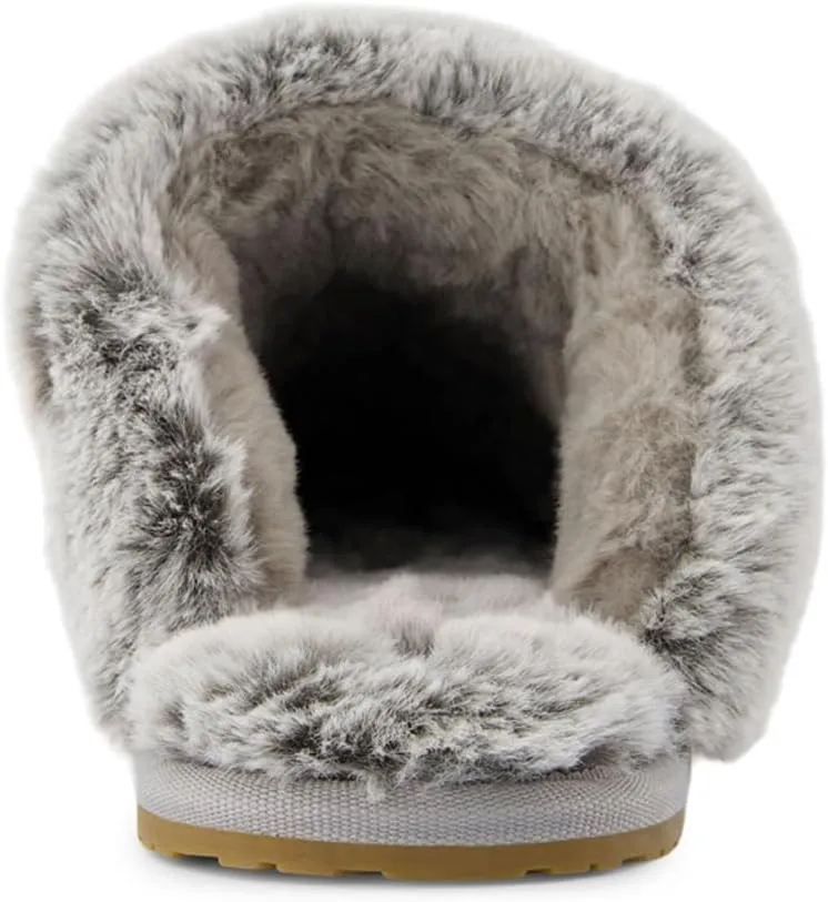 TOMS Women's, Valerie Slipper