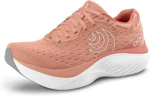 Topo Athletic Women's Lightweight Comfortable 5MM Drop Atmos Road Running Shoes, Athletic Shoes for Road Running