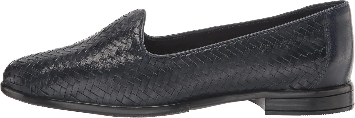 Trotters Women's Lis III Loafer