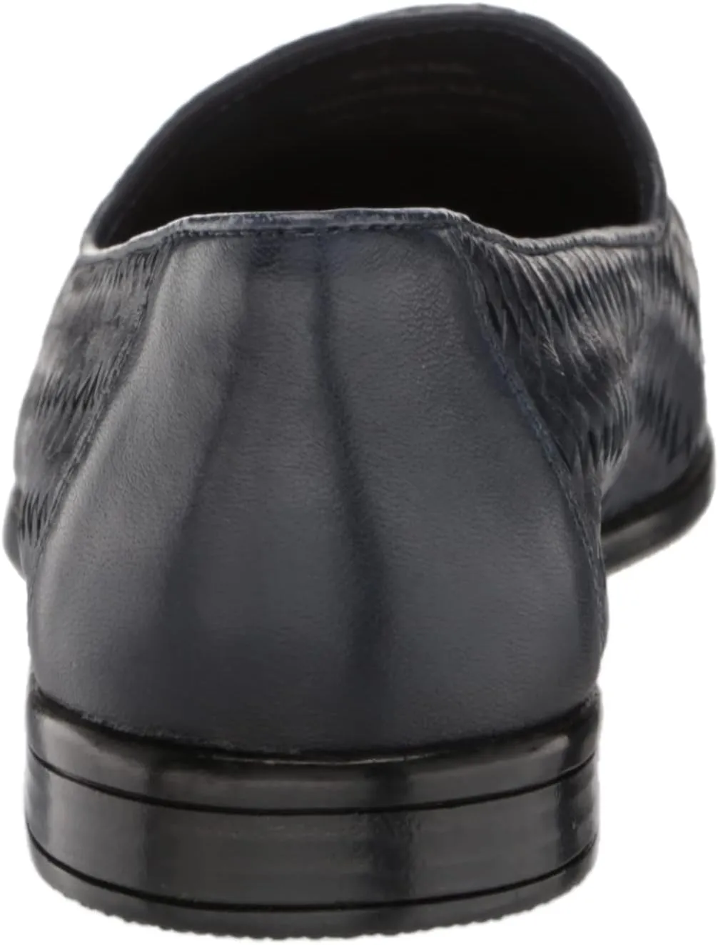 Trotters Women's Lis III Loafer