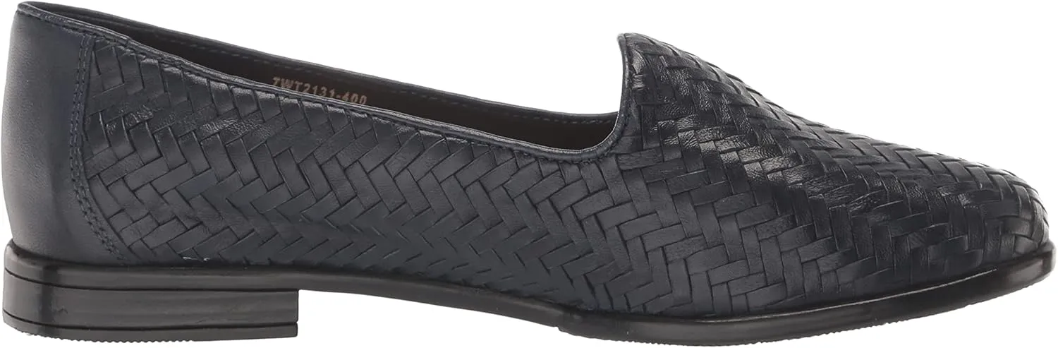 Trotters Women's Lis III Loafer