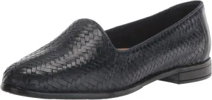 Trotters Women's Lis III Loafer