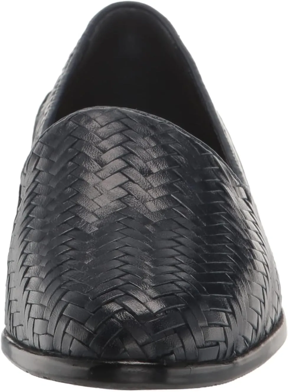 Trotters Women's Lis III Loafer