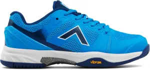 Tyrol Women's Striker-V Pro Series Pickleball Shoe