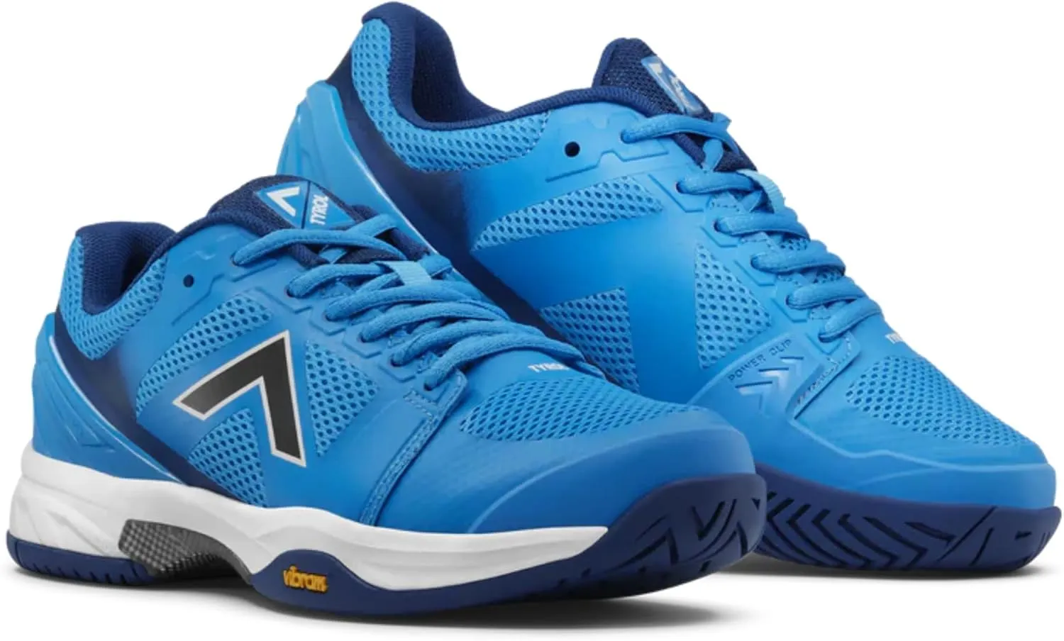 Tyrol Women's Striker-V Pro Series Pickleball Shoe