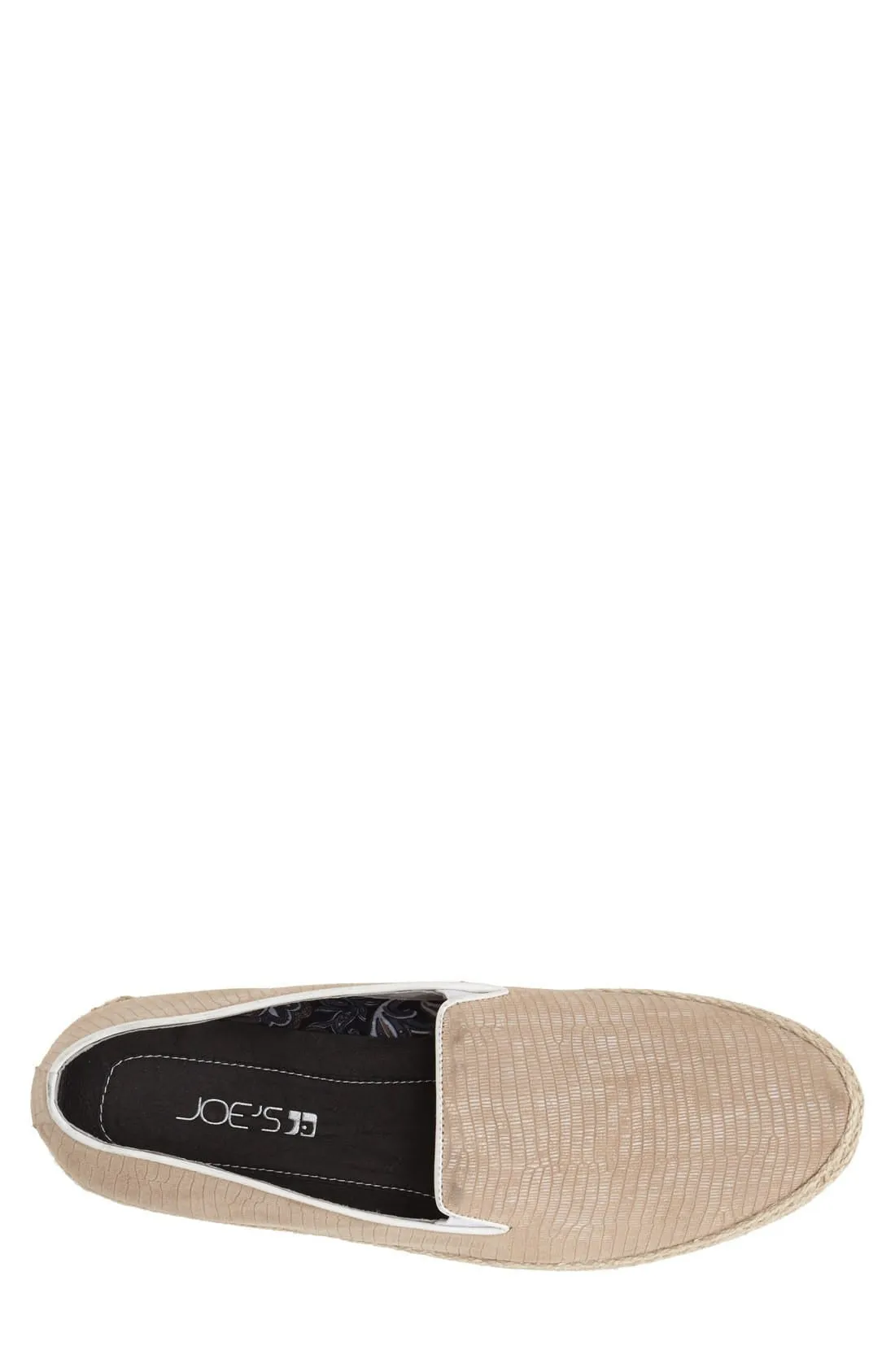 'Ultra' Slip-On Sneaker (Men)