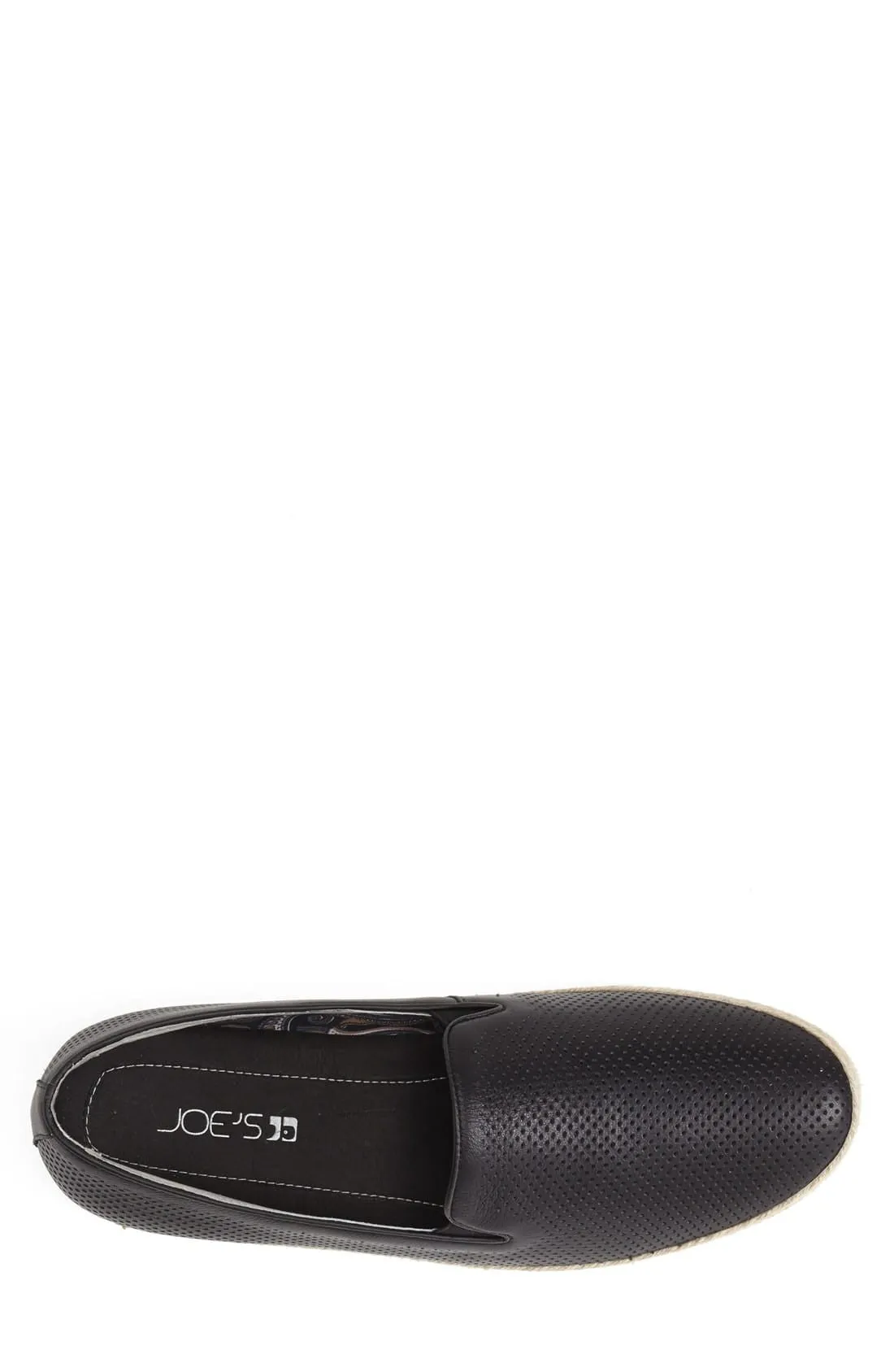 'Ultra' Slip-On Sneaker (Men)