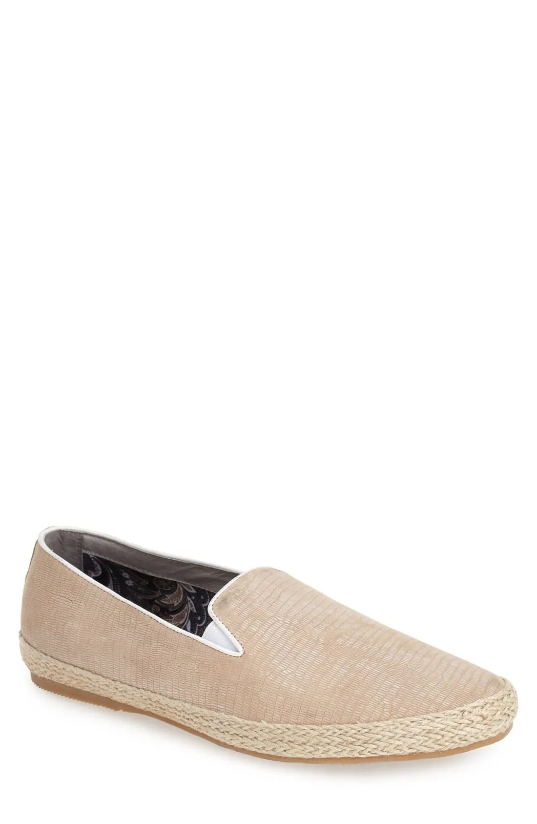 'Ultra' Slip-On Sneaker (Men)