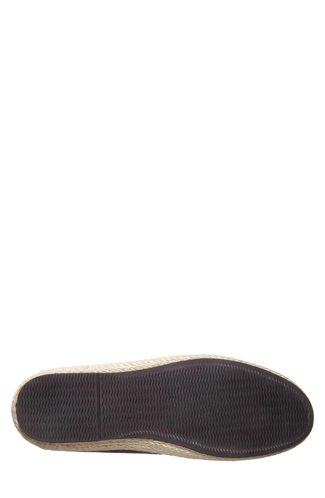 'Ultra' Slip-On Sneaker (Men)