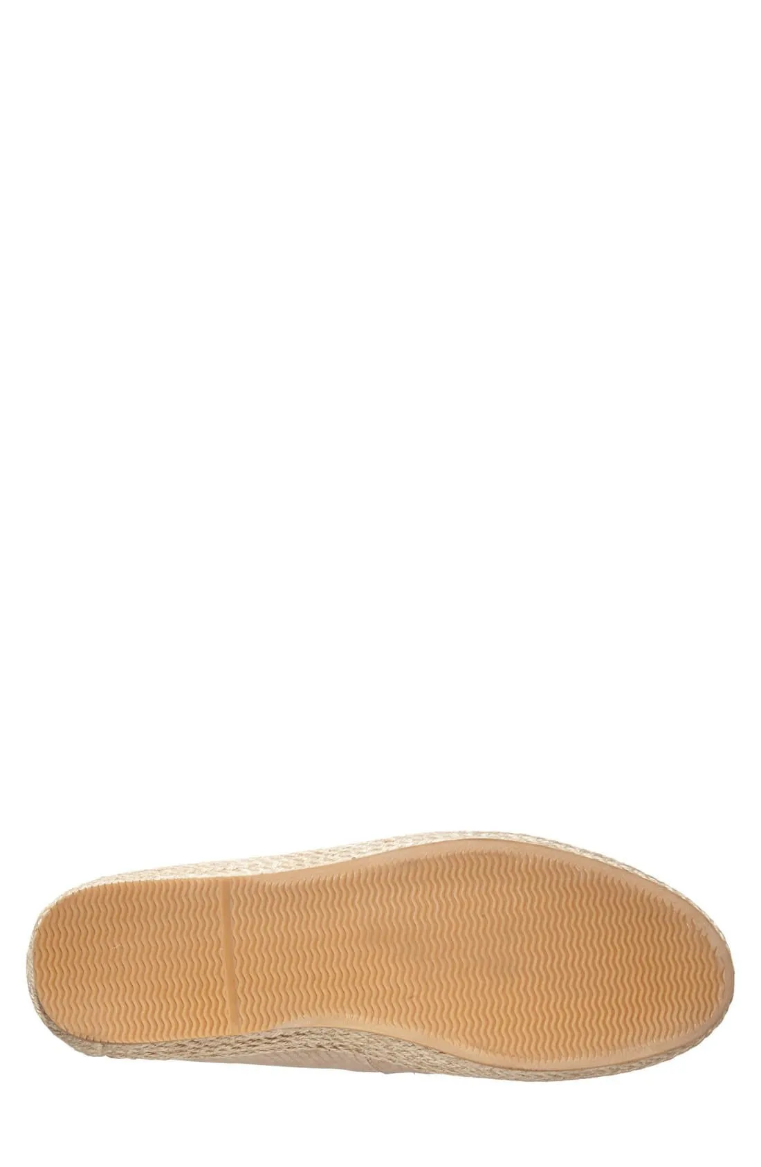 'Ultra' Slip-On Sneaker (Men)