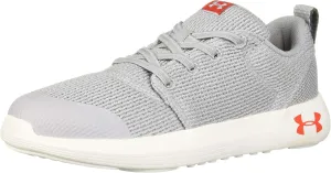 Under Armour Baby Girls' Infant Ripple 2.0 Alternate Lace Sneaker