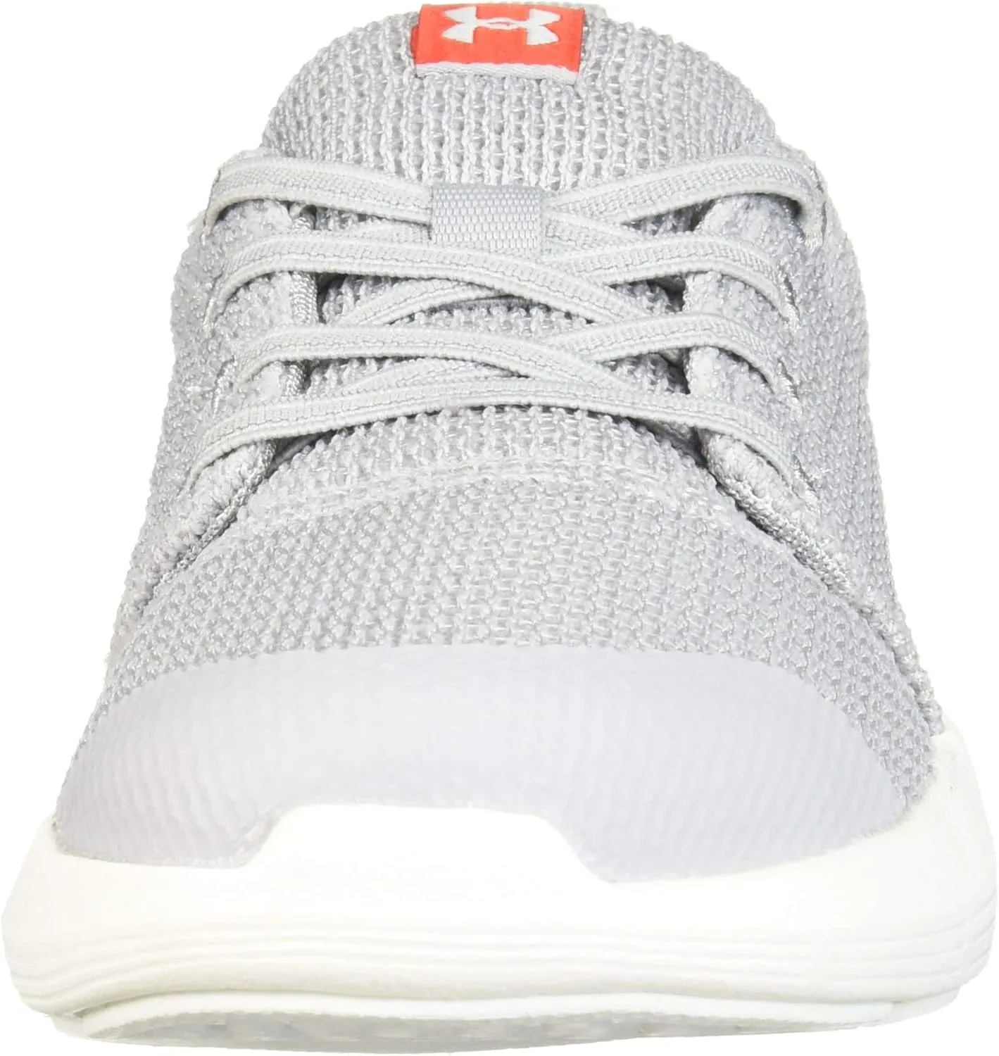 Under Armour Baby Girls' Infant Ripple 2.0 Alternate Lace Sneaker