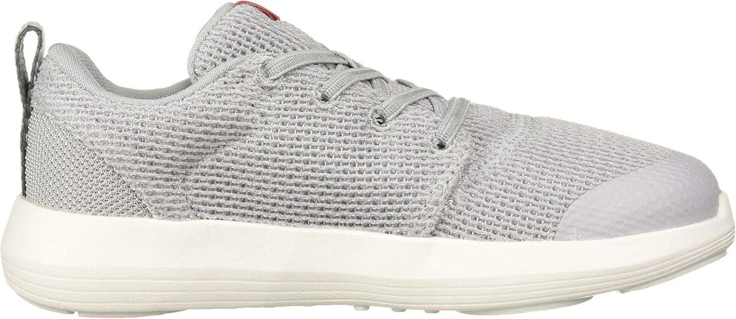 Under Armour Baby Girls' Infant Ripple 2.0 Alternate Lace Sneaker