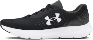 Under Armour Boys' Grade School Charged Rogue 4 Running Shoe