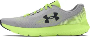 Under Armour Boys' Grade School Charged Rogue 4 Running Shoe