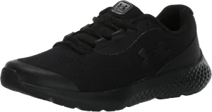 Under Armour Boys' Grade School Charged Rogue 4 Running Shoe