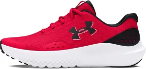 Under Armour Boys' Grade School Surge 4 Running Shoe