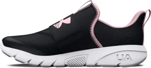 Under Armour Girls' Grade School Flash Running Shoe