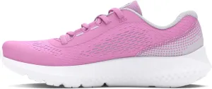Under Armour Girls' Pre School Rogue 4 Running Shoe