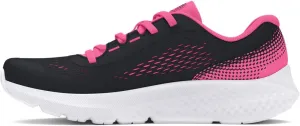 Under Armour Kids' Pre School Rogue 4 Running Shoe