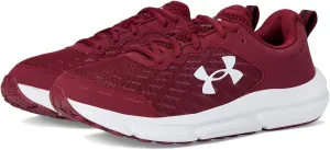 Under Armour Men's Charged Assert 10 Running Shoe