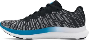 Under Armour Men's Charged Breeze 2 Running Shoe